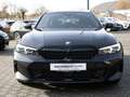 BMW 320 d Touring xDrive M-Sport AHK STANDHZ ACC Schwarz - thumbnail 3