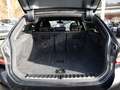 BMW 320 d Touring xDrive M-Sport AHK STANDHZ ACC Schwarz - thumbnail 11
