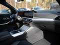BMW 320 d Touring xDrive M-Sport AHK STANDHZ ACC Schwarz - thumbnail 6