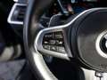 BMW 320 d Touring xDrive M-Sport AHK STANDHZ ACC Schwarz - thumbnail 22