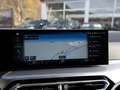 BMW 320 d Touring xDrive M-Sport AHK STANDHZ ACC Schwarz - thumbnail 14