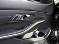 BMW 320 d Touring xDrive M-Sport AHK STANDHZ ACC Schwarz - thumbnail 27