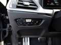 BMW 320 d Touring xDrive M-Sport AHK STANDHZ ACC Schwarz - thumbnail 25