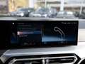BMW 320 d Touring xDrive M-Sport AHK STANDHZ ACC Schwarz - thumbnail 16