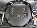 Mercedes-Benz S 580 4MATIC Lang AMG Line / Stoelverwarming / Stoelvent Zwart - thumbnail 11
