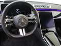 Mercedes-Benz S 580 4MATIC Lang AMG Line / Stoelverwarming / Stoelvent Zwart - thumbnail 4