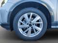 Audi Q2 35 TFSI Advanced S tro*LED*Virtual*Kamera*Par Argent - thumbnail 12