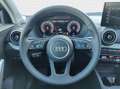 Audi Q2 35 TFSI Advanced S tro*LED*Virtual*Kamera*Par Argent - thumbnail 8