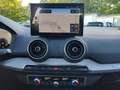 Audi Q2 35 TFSI Advanced S tro*LED*Virtual*Kamera*Par Argent - thumbnail 6