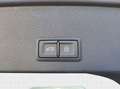 Audi Q2 35 TFSI Advanced S tro*LED*Virtual*Kamera*Par Argent - thumbnail 11