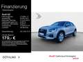 Audi Q2 35 TFSI Advanced S tro*LED*Virtual*Kamera*Par Argent - thumbnail 1