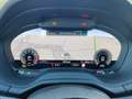 Audi Q2 35 TFSI Advanced S tro*LED*Virtual*Kamera*Par Argent - thumbnail 9
