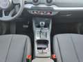Audi Q2 35 TFSI Advanced S tro*LED*Virtual*Kamera*Par Argent - thumbnail 7