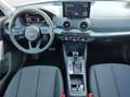 Audi Q2 35 TFSI Advanced S tro*LED*Virtual*Kamera*Par Argent - thumbnail 5