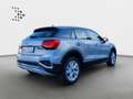 Audi Q2 35 TFSI Advanced S tro*LED*Virtual*Kamera*Par Argent - thumbnail 17