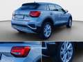 Audi Q2 35 TFSI Advanced S tro*LED*Virtual*Kamera*Par Argent - thumbnail 19