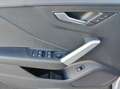 Audi Q2 35 TFSI Advanced S tro*LED*Virtual*Kamera*Par Argent - thumbnail 13