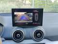 Audi Q2 35 TFSI Advanced S tro*LED*Virtual*Kamera*Par Argent - thumbnail 18