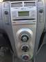 Toyota Yaris Yaris 1.0 VVTi + Zwart - thumbnail 8