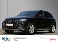 Audi Q5 40 TDI quattro advanced Noir - thumbnail 1