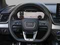 Audi Q5 40 TDI quattro advanced Noir - thumbnail 14
