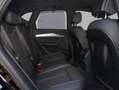 Audi Q5 40 TDI quattro advanced Noir - thumbnail 9
