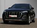 Audi Q5 40 TDI quattro advanced Noir - thumbnail 2