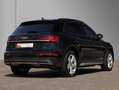 Audi Q5 40 TDI quattro advanced Noir - thumbnail 4