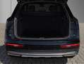 Audi Q5 40 TDI quattro advanced Noir - thumbnail 6