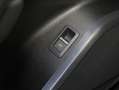 Audi Q5 40 TDI quattro advanced Zwart - thumbnail 17