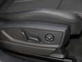 Audi Q5 40 TDI quattro advanced Noir - thumbnail 7
