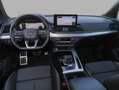 Audi Q5 40 TDI quattro advanced Noir - thumbnail 13