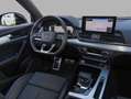 Audi Q5 40 TDI quattro advanced Noir - thumbnail 12