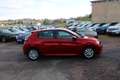 Peugeot 208 BLUE HDI 100 CV BUSINESS ACTIVE CLIM GPS MIROR LINK MP3 USB BLUETOOTH RÉGULATEUR Rouge - thumbnail 5