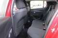 Peugeot 208 BLUE HDI 100 CV BUSINESS ACTIVE CLIM GPS MIROR LINK MP3 USB BLUETOOTH RÉGULATEUR Rouge - thumbnail 8