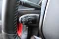 Peugeot 208 BLUE HDI 100 CV BUSINESS ACTIVE CLIM GPS MIROR LINK MP3 USB BLUETOOTH RÉGULATEUR Rouge - thumbnail 10
