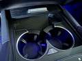 Mercedes-Benz GLE 350 GLE Coupe 350 de Phev (eq-power) Premium 4matic White - thumbnail 33