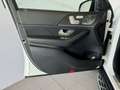 Mercedes-Benz GLE 350 GLE Coupe 350 de Phev (eq-power) Premium 4matic Bílá - thumbnail 35