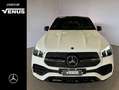 Mercedes-Benz GLE 350 GLE Coupe 350 de Phev (eq-power) Premium 4matic Blanco - thumbnail 1