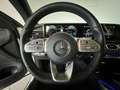 Mercedes-Benz GLE 350 GLE Coupe 350 de Phev (eq-power) Premium 4matic Weiß - thumbnail 21