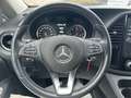 Mercedes-Benz Vito Tourer 124 CDI Gris - thumbnail 10