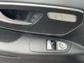 Mercedes-Benz Vito Tourer 124 CDI Grigio - thumbnail 9