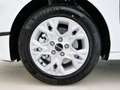 Kia Ceed SW / cee'd SW CEEDSW/SILBER/UVO/1.5 TGDI 48V/DCT7/140 Weiß - thumbnail 8