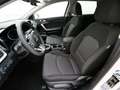 Kia Ceed SW / cee'd SW CEEDSW/SILBER/UVO/1.5 TGDI 48V/DCT7/140 Weiß - thumbnail 12
