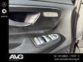 Mercedes-Benz V 300 V 300 d 4MATIC EDITION Lang Leder / LED / Distro Schwarz - thumbnail 13