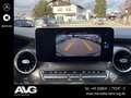 Mercedes-Benz V 300 V 300 d 4MATIC EDITION Lang Leder / LED / Distro Schwarz - thumbnail 12