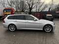 BMW 325 325d Luxury Line Zilver - thumbnail 4