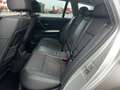 BMW 325 325d Luxury Line Zilver - thumbnail 10