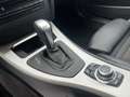 BMW 325 325d Luxury Line Zilver - thumbnail 13