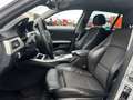 BMW 325 325d Luxury Line Zilver - thumbnail 11